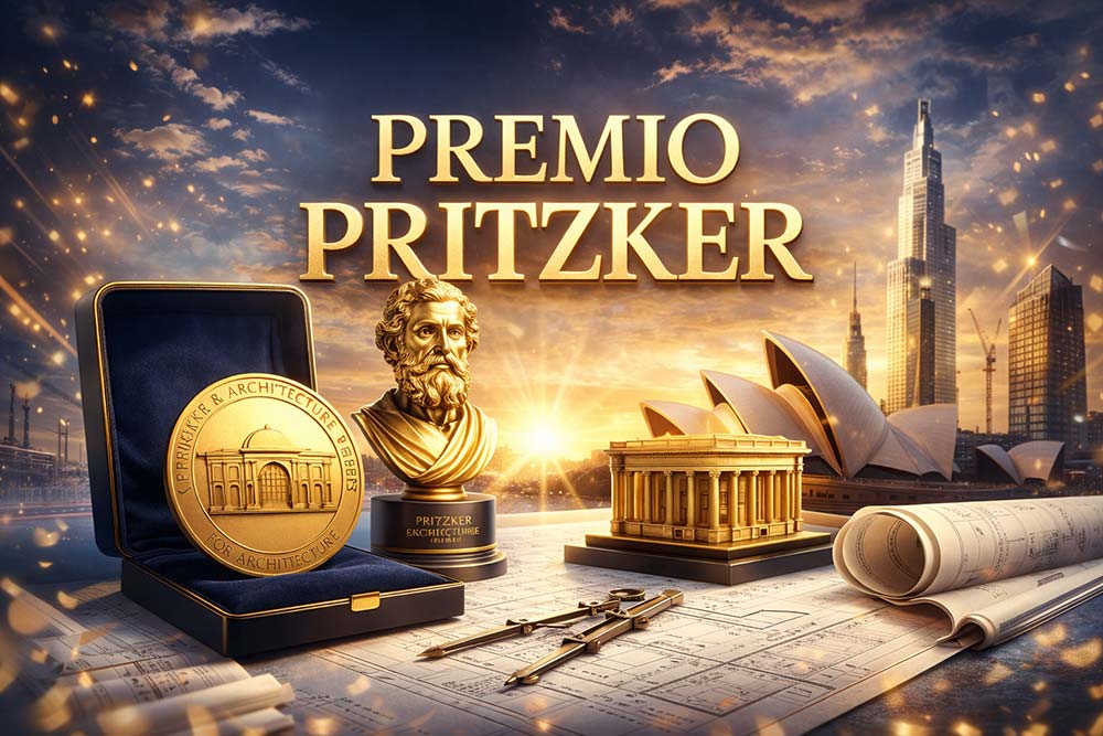 premios-Pritzker