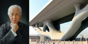 arata-isozaki