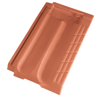 teja plana teja plana